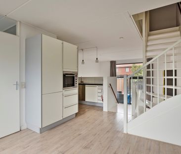 Nootdorpse Landingslaan 256 - Foto 4