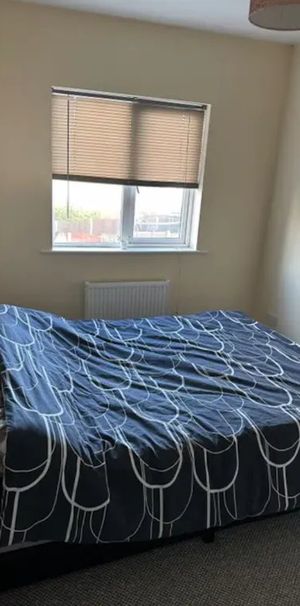 Moylaragh Gardens, Balbriggan - Photo 1