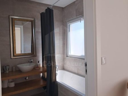 Moradia T3 em Setúbal - Photo 2