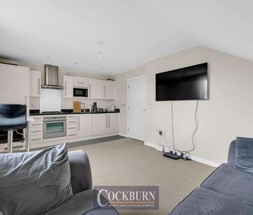Halfway Street, Sidcup, DA15 - Photo 2