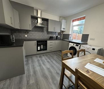 5 bedroom house share to rent - Photo 2
