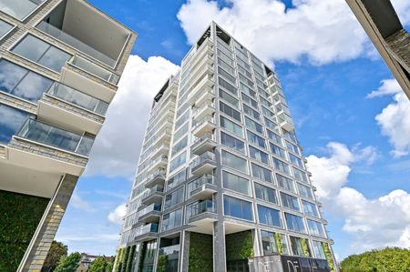 Zodiakplein 95, Binckhorst, 2516CH, Den Haag - Foto 4