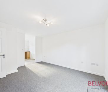 2 bedroom maisonette to rent - Photo 5
