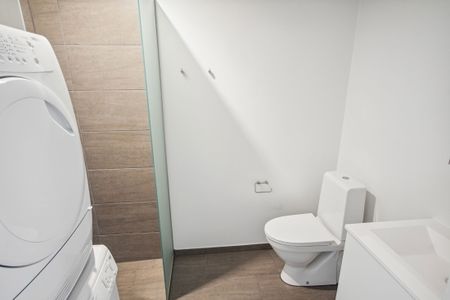 5-vær. rækkehus - Photo 2