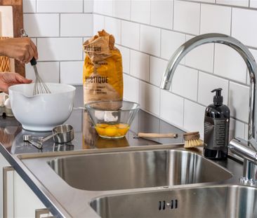 Slåttervägen 2 - Foto 3