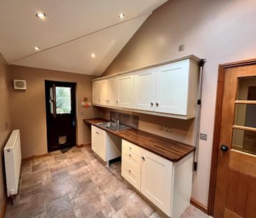 4 bedroom house to rent - Photo 6