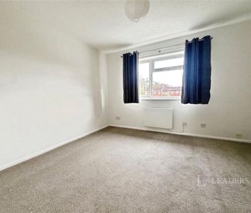 2 bedroom house to rent - Photo 4