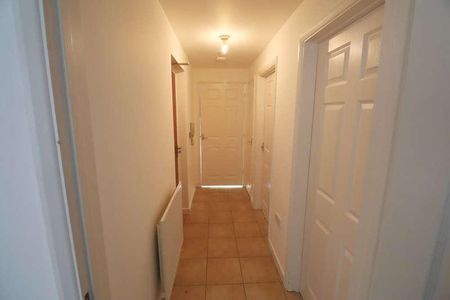 Mount Road, Hinckley, Leicestershire, LE10 - Photo 5