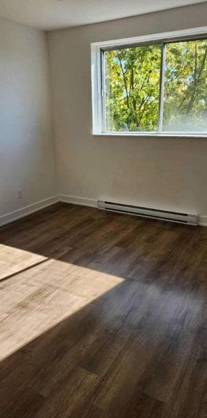 2 CH - 1 SDB - Gatineau - $1,795 /mo - Photo 1