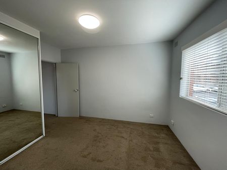 8/115 Flood Street, Leichhardt NSW 2040 - Apartment For Rent | Domain - Photo 5