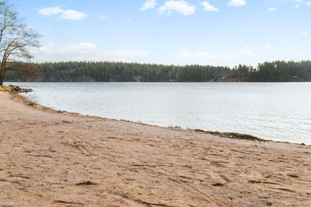 Mossebogatan, Sommen - Photo 5