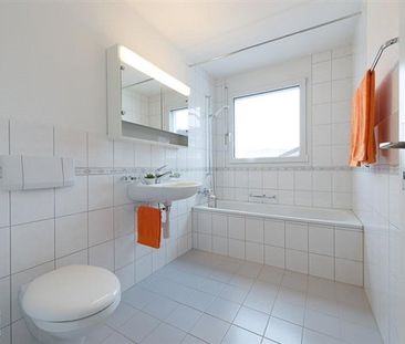 4.5 Zimmer, 2. Stock - Photo 6
