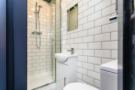 5 bedroom house share to rent - Photo 5