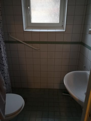 Kvarnbacksvägen, Bromma - Foto 3