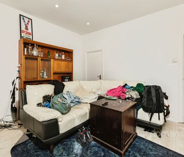 3 bedroom house to rent - Photo 1