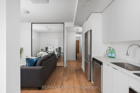 For Lease - 2920 Highway 7 Road Unit# 1010, Vaughan, Ontario - Photo 4