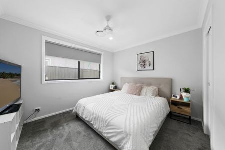 Quality home in family-friendly location - Photo 5