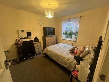 Dale Crescent, Fernwood, Newark, Nottinghamshire, NG24 - Photo 5