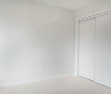For Lease - 101 Glenroy Gilbert Drive Unit# 7, Barrhaven, Ontario - Photo 6
