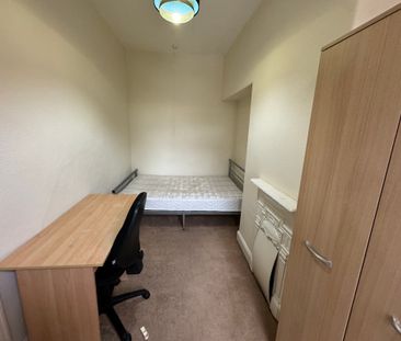 Kitchener Street, Huntington - P2087 - Photo 6