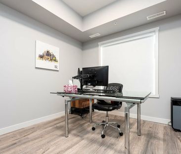 2190 Tenth Line Road, Orléans, Ottawa, ON - Photo 4