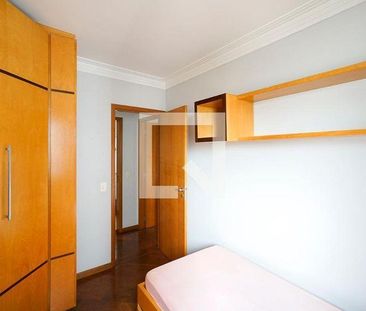 Imoveis - No Vila Azevedo - Photo 5
