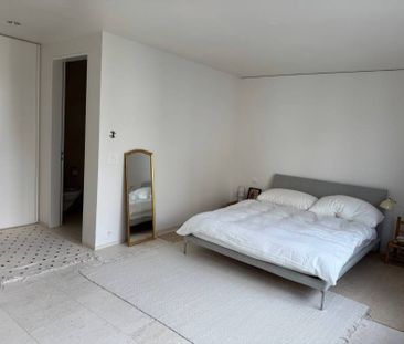 Helle, superzentral gelegene 2.5-zimmer-wohnung mitten im Seefeld - Photo 2
