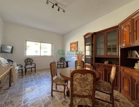Appartamento via Carignano 90, Sampieri, Scicli - Photo 4