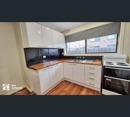 1/23 St Albans Road, St Albans, Vic 3021 - Photo 4
