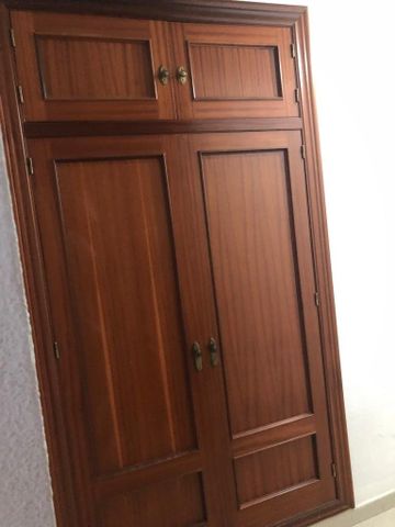 Flat second hand for rent - Photo 3