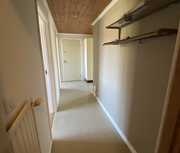 Södra Ringvägen 47 - Foto 4