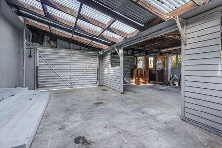 Pets Allowed, Good Garaging & Location - Photo 3