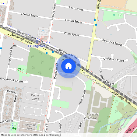 1137 Beenleigh Road, Qld 4113, Runcorn