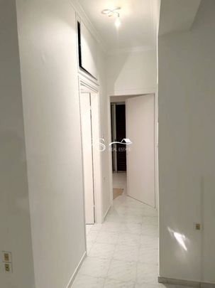 Ενοικίαση κατοικίας, 60 τ.μ., Πάτρα, 570 € - Photo 1