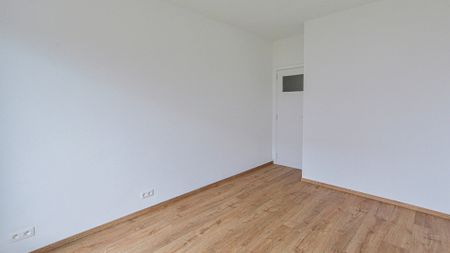 Appartement te huur in Woluwe-Saint-Pierre - Photo 4