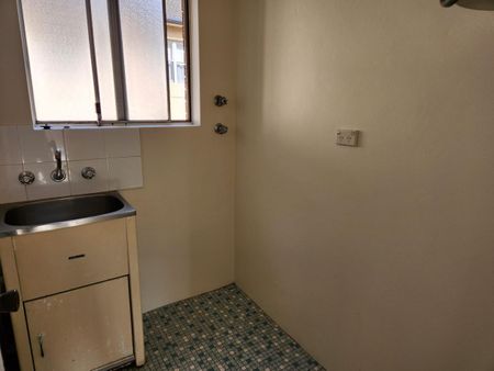 Property available 11/8/2025 - Photo 4