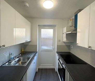 Madeira Villas, Exmouth, EX8 - Photo 2