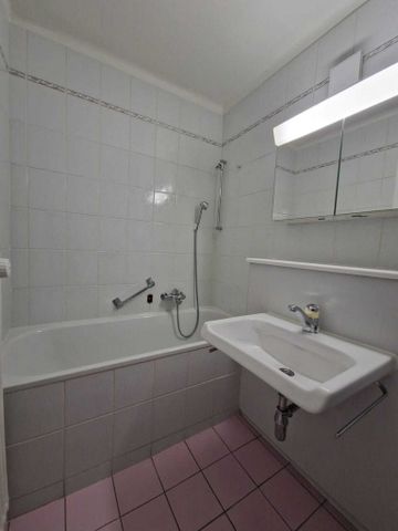 A louer à l'Avenue Ruchonnet 22 à Lausanne - Foto 3