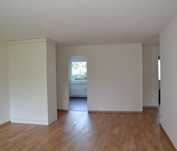 Ihr neues Zuhause - Photo 4