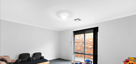 30 Charnwood Grove, Hilbert WA 6112 - House For Rent - $730 | Domain - Photo 4