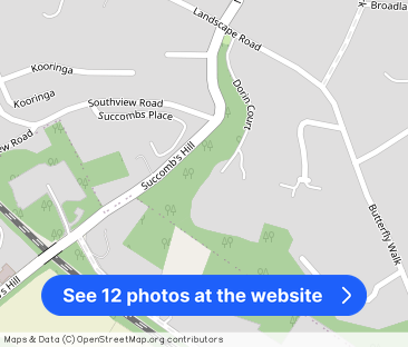 3 bedroom Ground Floor Flat in Warlingham - Photo 1