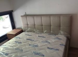 Studio/Γκαρσονιέρα για ενοικίαση - Βούλγαρη - Ντεπώ - Μαρτίου, - Photo 4