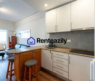 Madrid, Community of Madrid 28000 - Photo 3