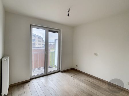 Appartement te huur - Photo 4