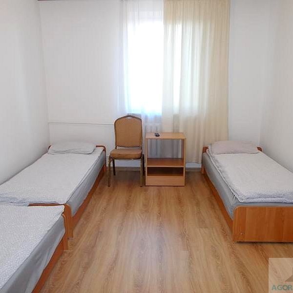 POKOJE do wynajęcia, Płock, Osiedle Ciechomice - Фото 1