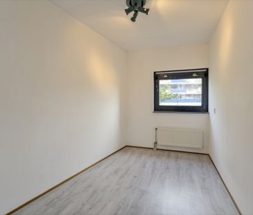 Til Brugmanplantsoen 16, 2525 ZZ, 's-Gravenhage - Photo 6