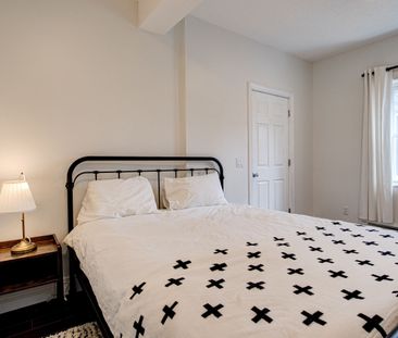 For Lease - 205 Liverpool Street Unit# A, Guelph, Ontario - Photo 5