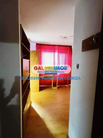 Garsoniera pentru inchiriat Militari-Bulevardul Iuliu Maniu - Photo 5