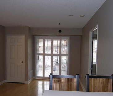 For Lease - 2300 Parkhaven Boulevard Unit# 405, Oakville, Ontario - Photo 3