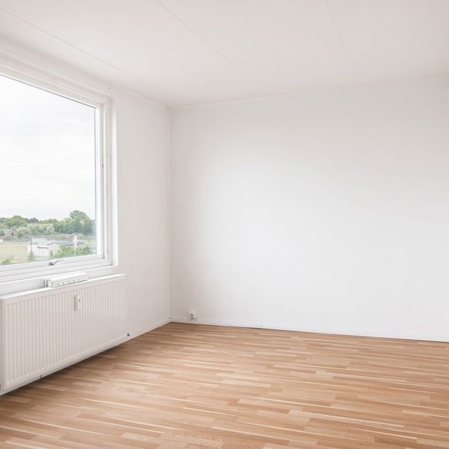 Thomsons väg 34 C, Kryddgården - Foto 1
